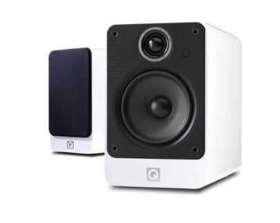 Q Acoustic 2020i.JPG