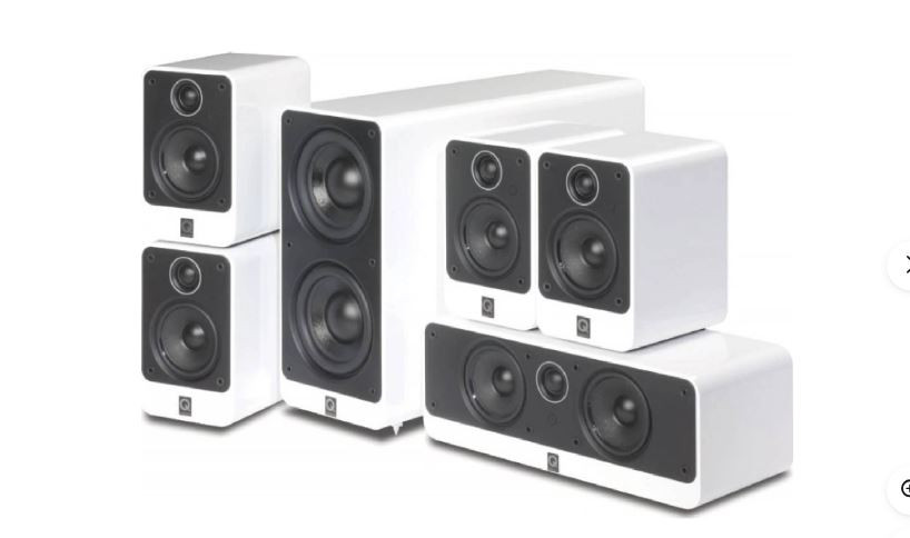 Q Acoustic 2000i Cinema pack.JPG