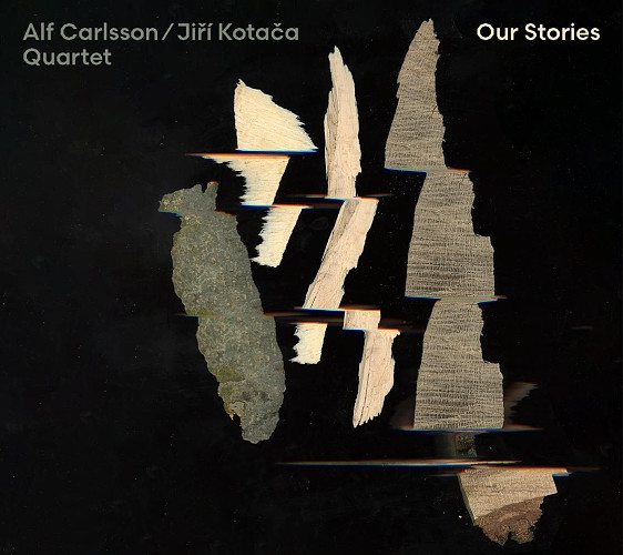 kotaca_ourstories_cover_930x827.jpg