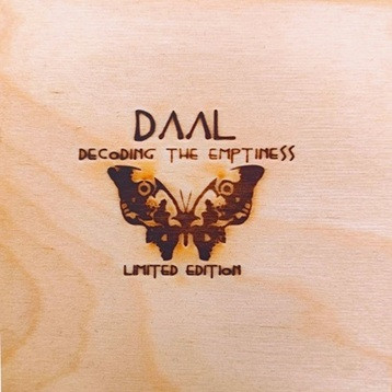 cover ed. deluxe.jpg