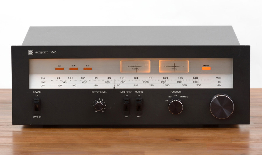 Sanyo expert 1640.jpg