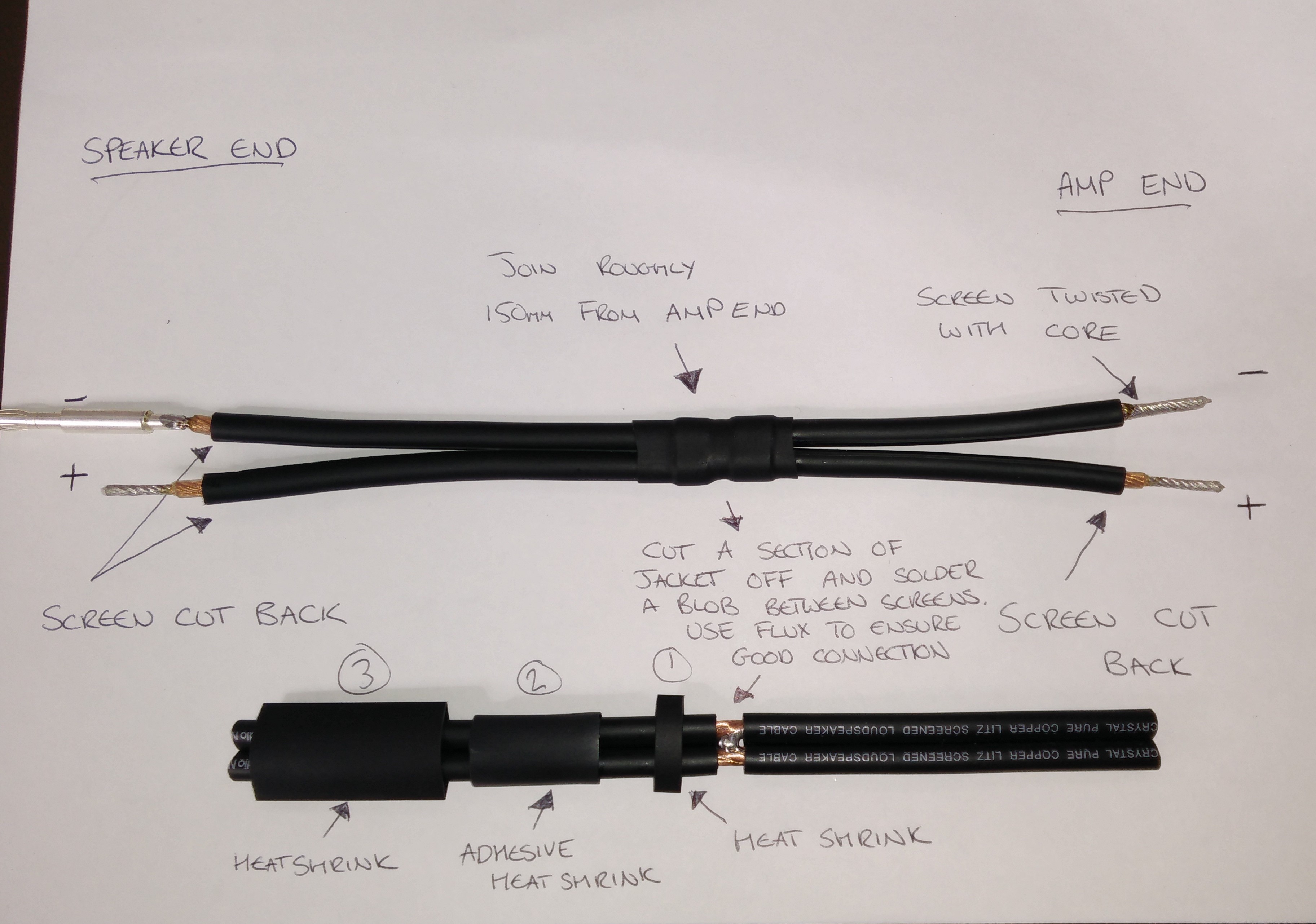 how-to-wire-screen-speaker-cable_1.jpg