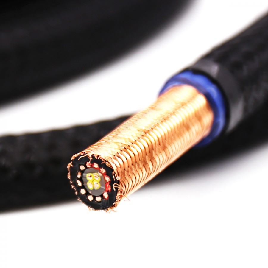 viborg-vp-1501-power-cable-ofc-copper-4n-copper-shield-o16mm.jpg