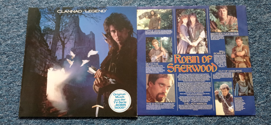 legend1984.jpg