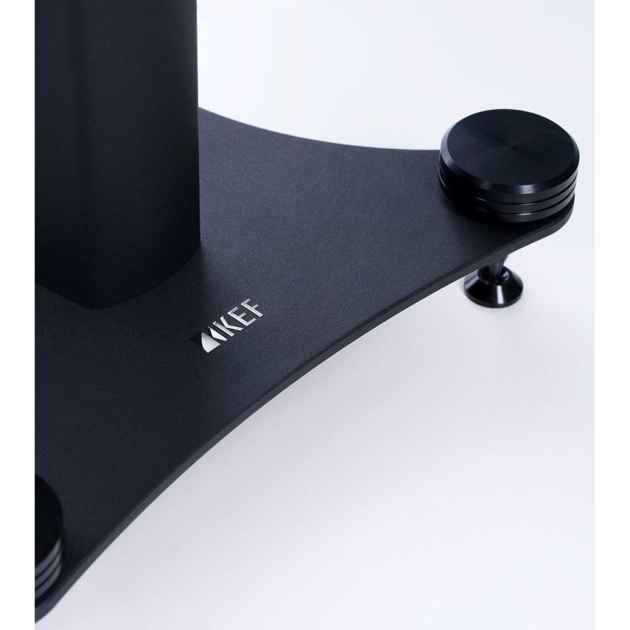 KEF-Ref1-Stand-2.jpg