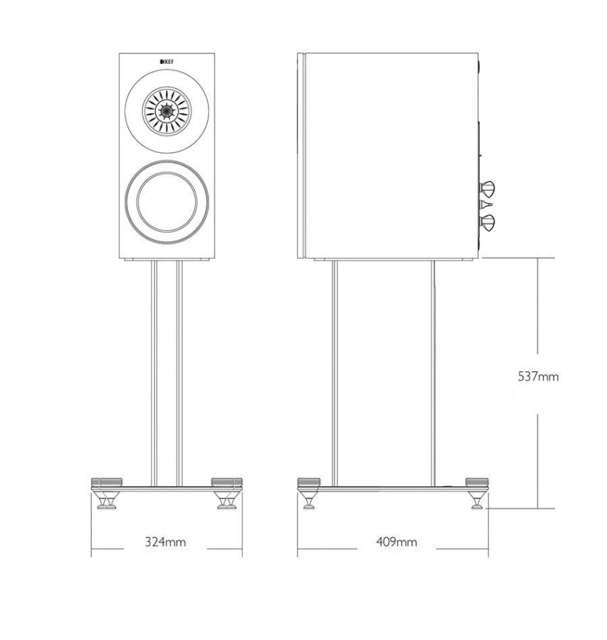 stands-for-kef-reference-1.jpg