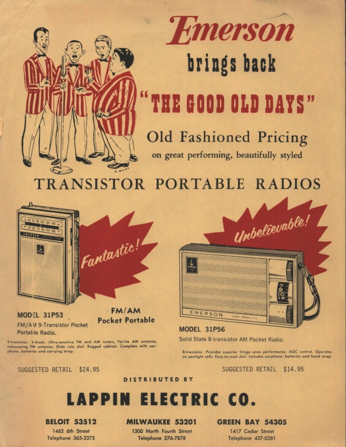 s-l1600.jpg