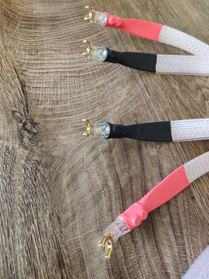 Nordost 2.jpg