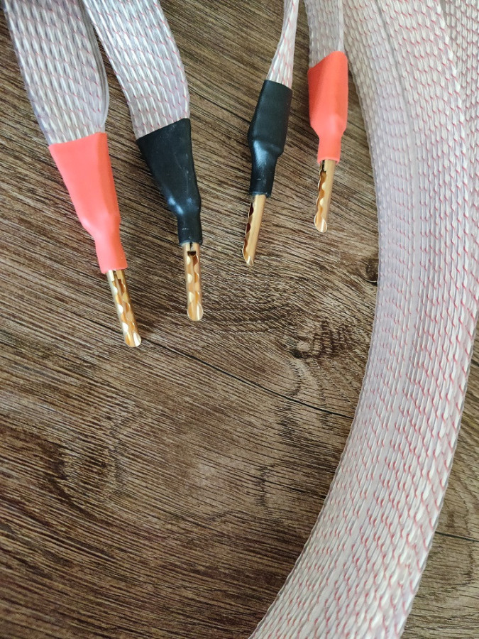 Nordost 3.jpg