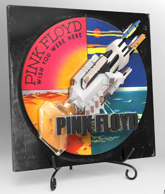 PF.PNG