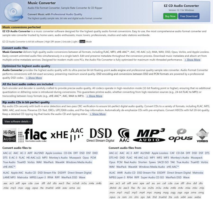 ez cd.jpg
