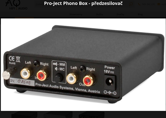 Phono box.jpg