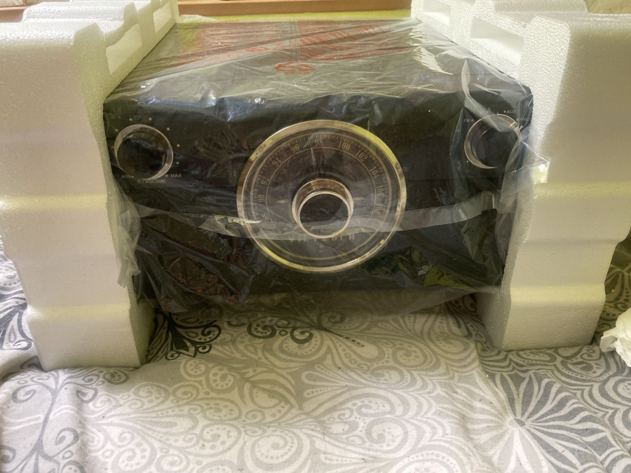 IMG_4106.jpeg