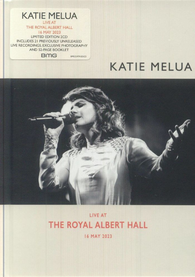 katie melua.jpg