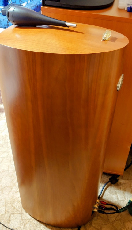 155468_3.jpg