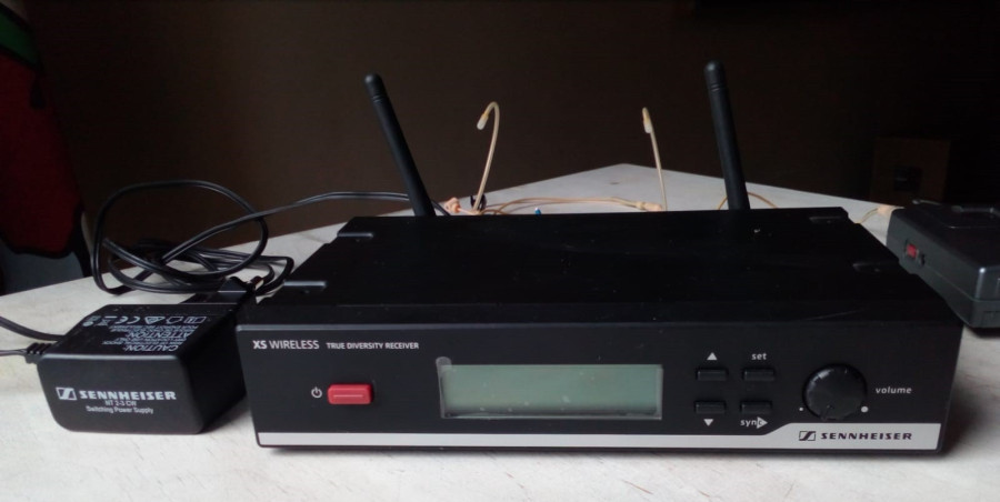 Senh.XS wireless.jpg