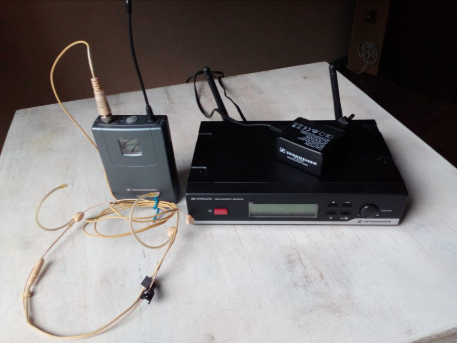 Senh.XS wireless1.jpg