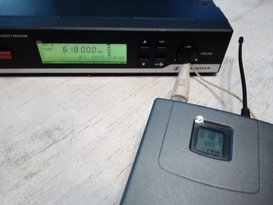 Senh.XS wireless3.jpg