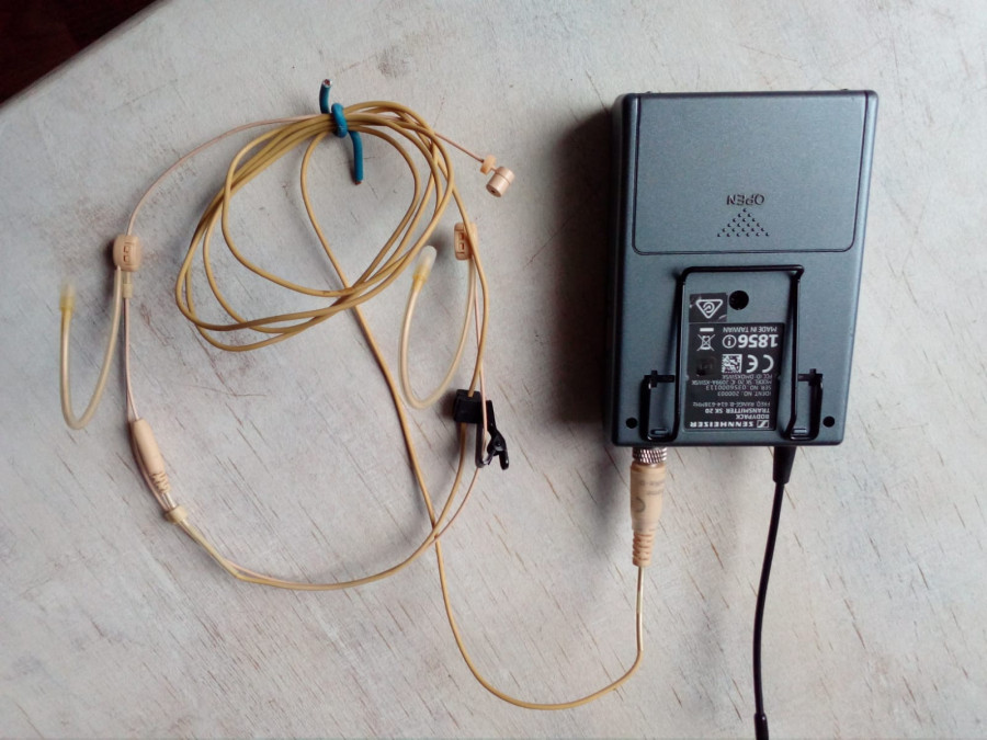 Senh.XS wireless4.jpg