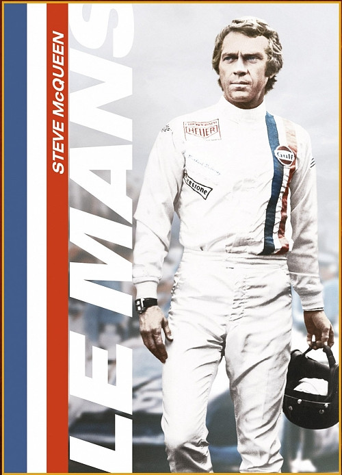 Le Mans.jpg