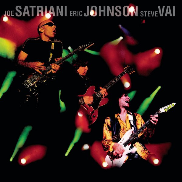 satriani.jpg