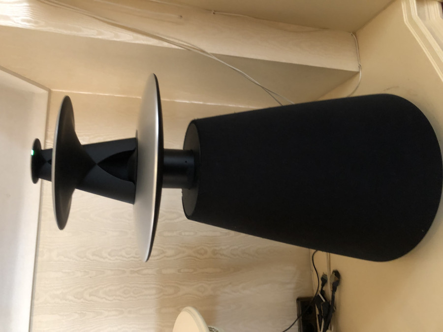 Beolab5-2.jpg