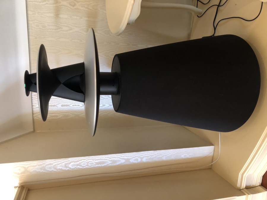 Beolab5-3.jpg