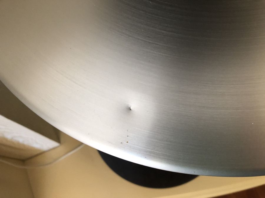 BeoLab5-5.jpg