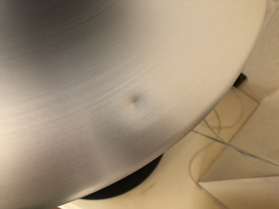 BeoLab5-6.jpg