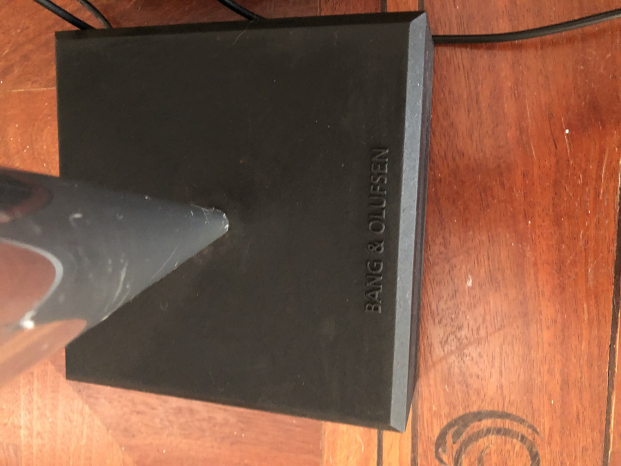 Beolab 8000-4.jpg