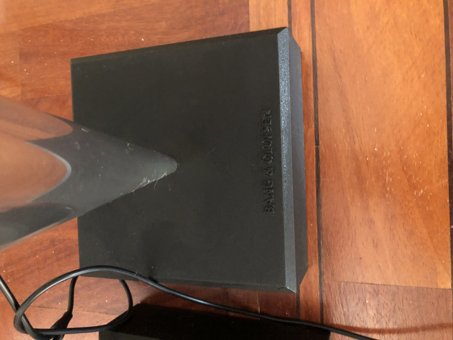 Beolab 8000-5.jpg