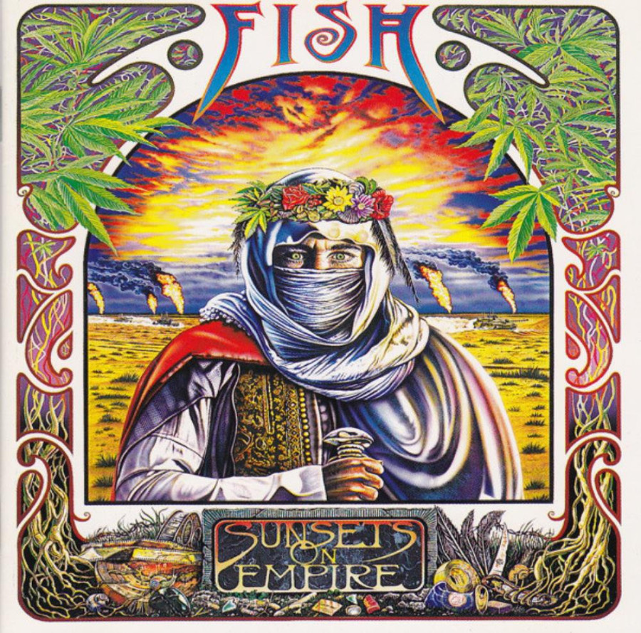 fish.jpg