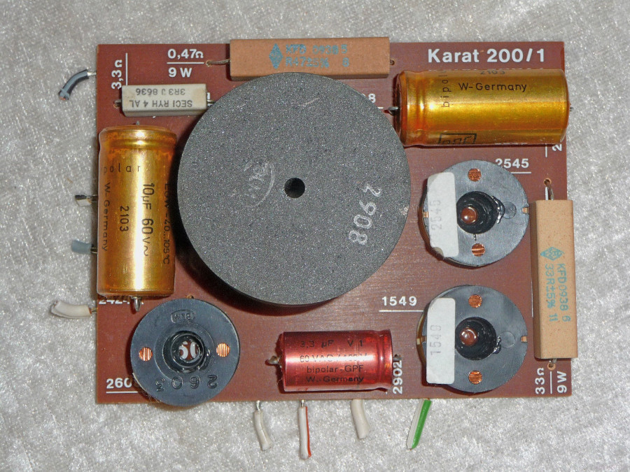 canton-karat-filter.jpg