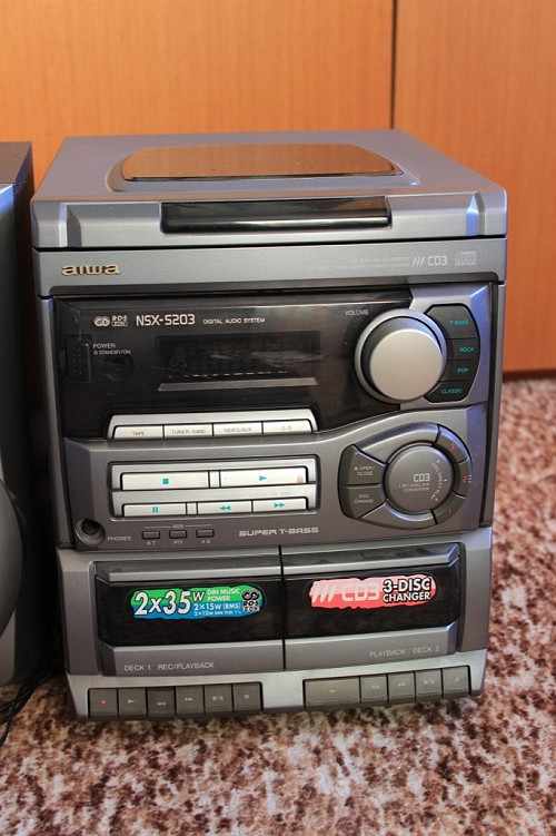 aiwa 2.jpg