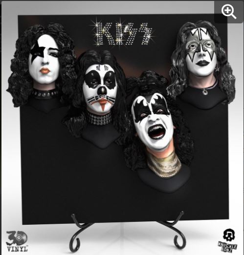 KISS 1.JPG