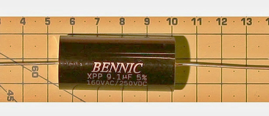 bennic.jpg