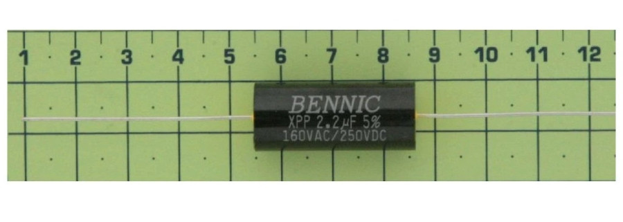 B1.jpg