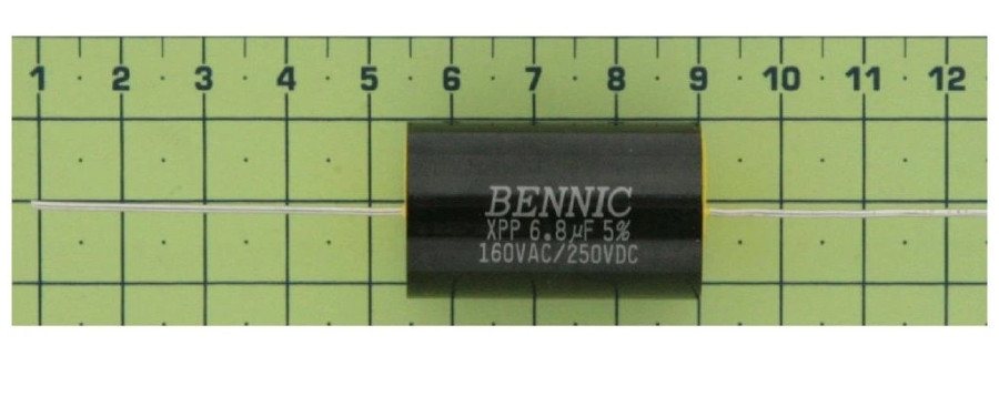 B2.jpg