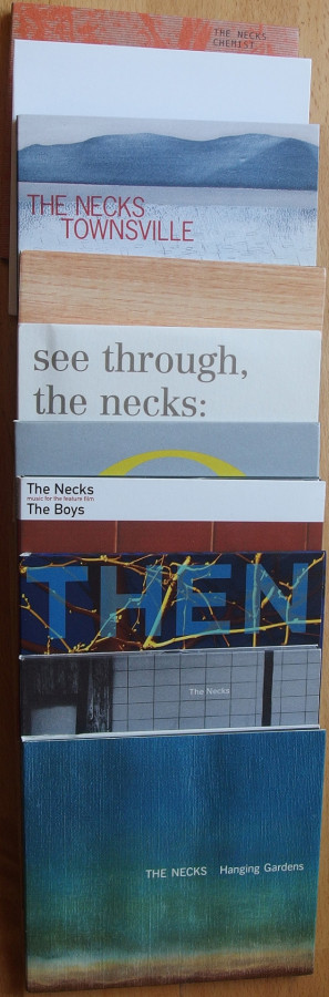 necks.jpg
