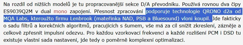 icon1Bez názvu.jpg