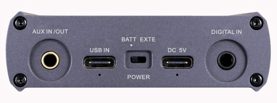 xDuoo XD05 Basic.jpg