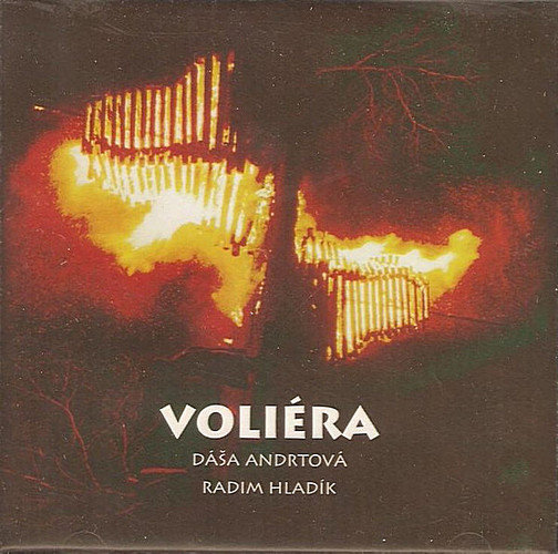 voliéra.jpg