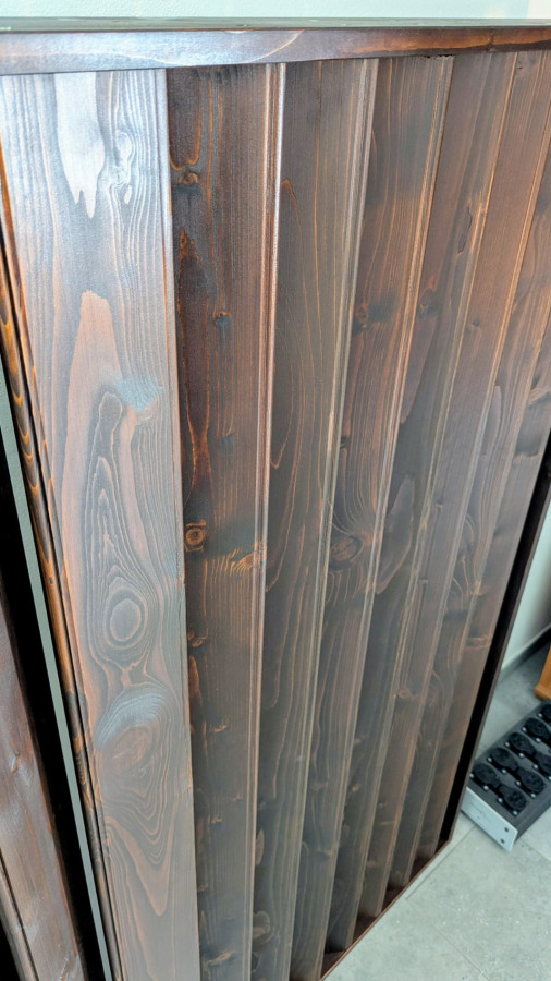 panel1.jpg