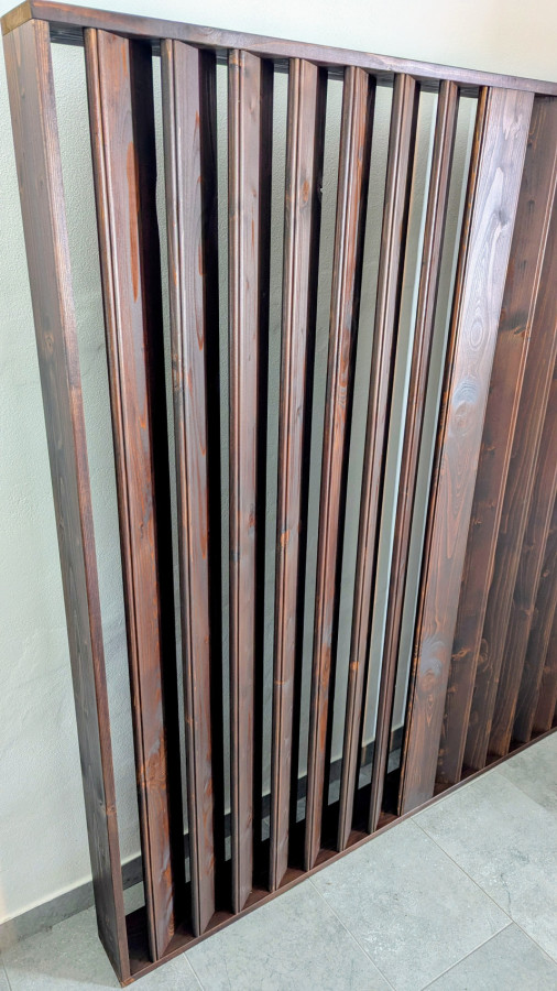 panel2.jpg