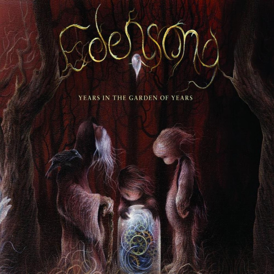 edensong.jpg