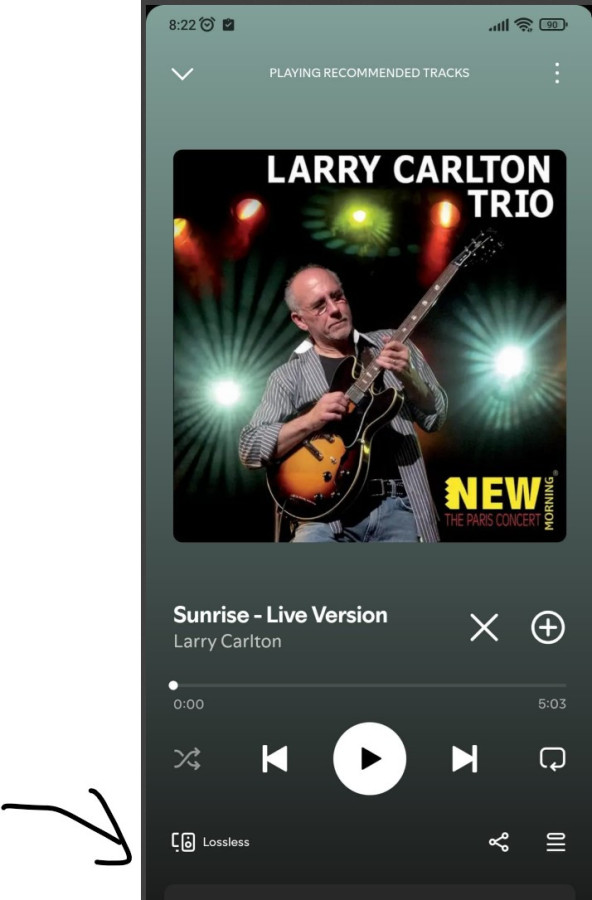 spotify.jpg