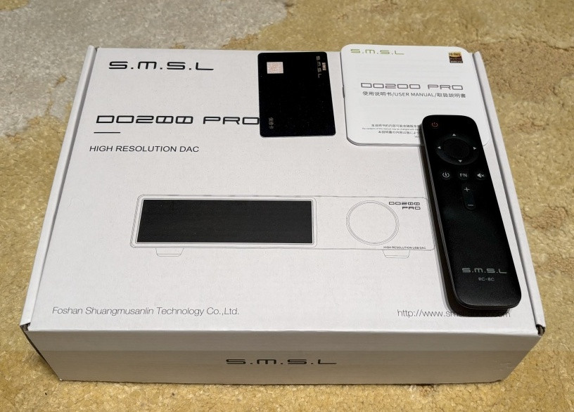 20250922_224956722_iOS.jpg