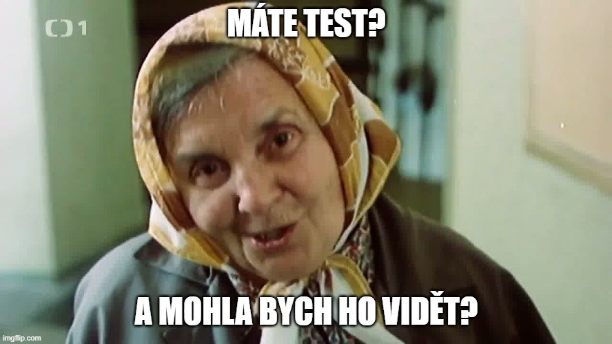 a7drc2.jpg