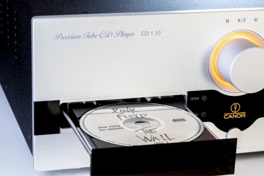 Snímek obrazovky 2025-10-08 v 11.36.40.jpg