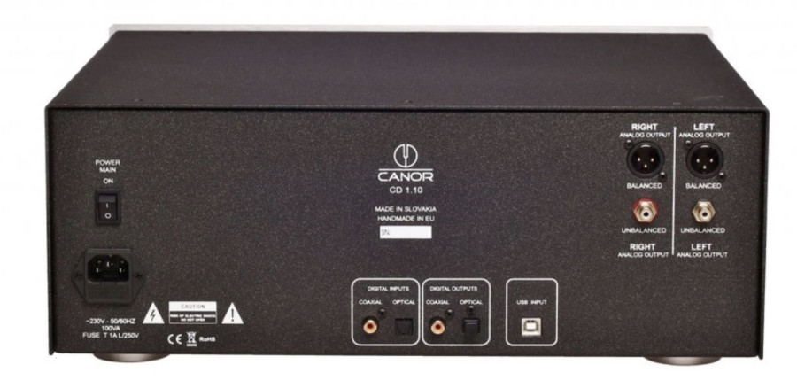 Snímek obrazovky 2025-10-08 v 11.36.51.jpg